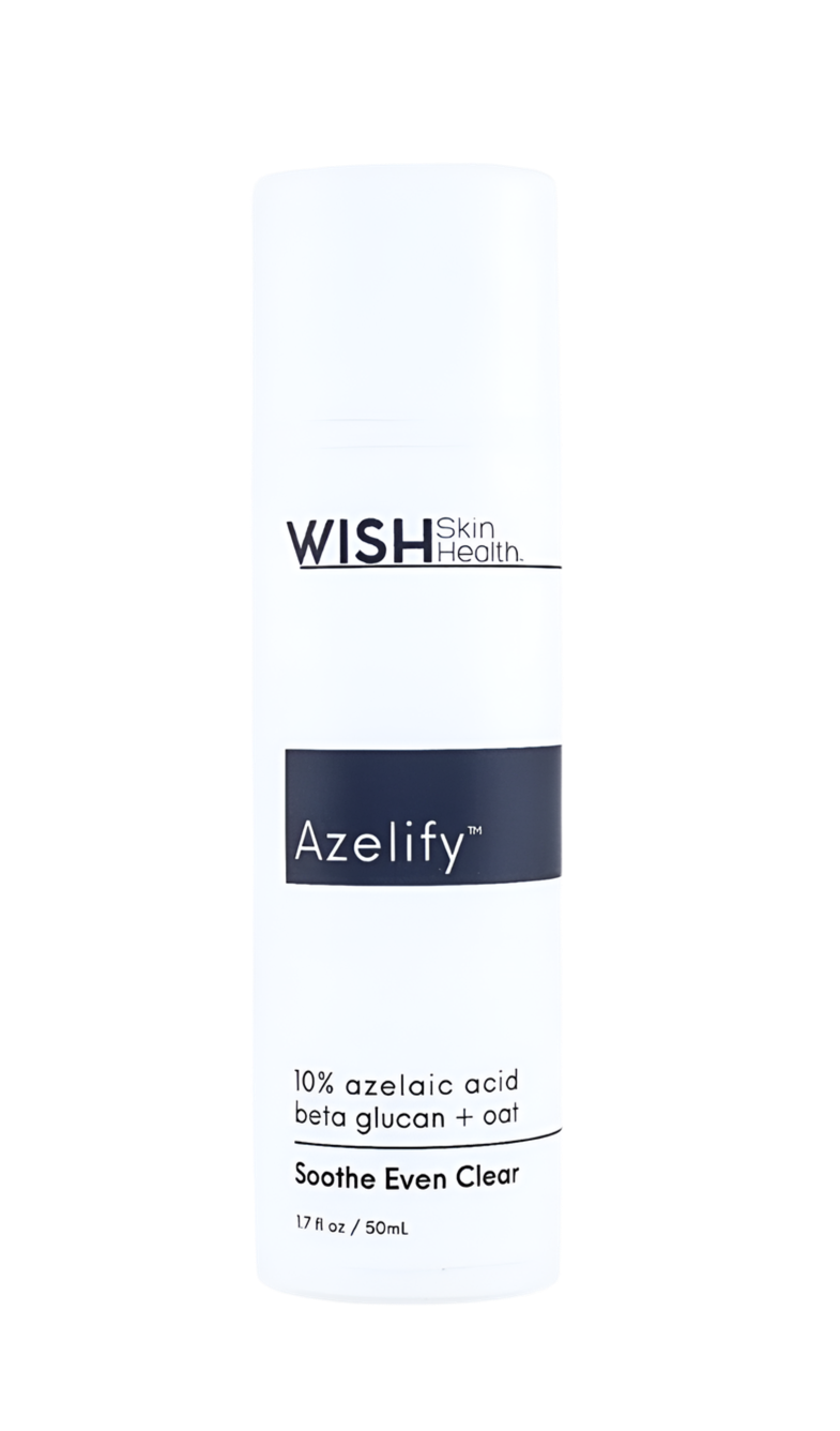 Azelify