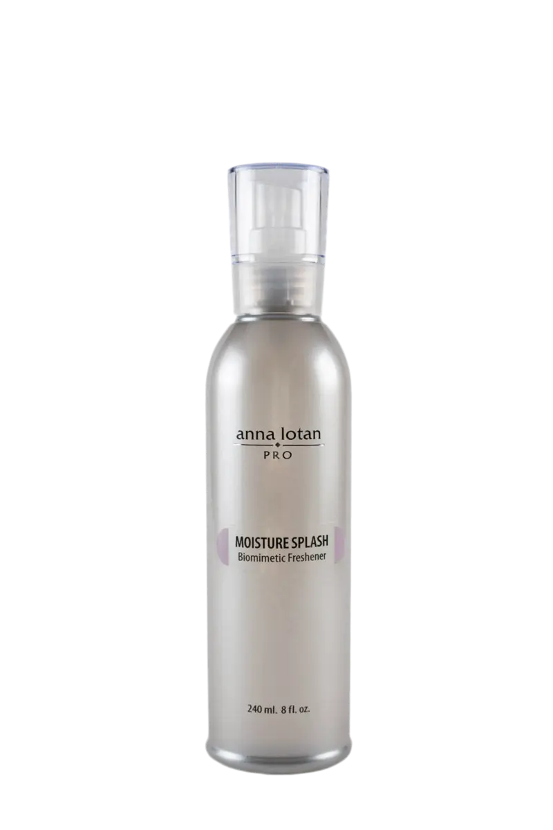 Moisture Splash Anna Lotan