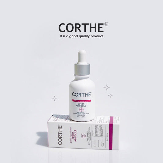 Corthe Bifida Ampoule