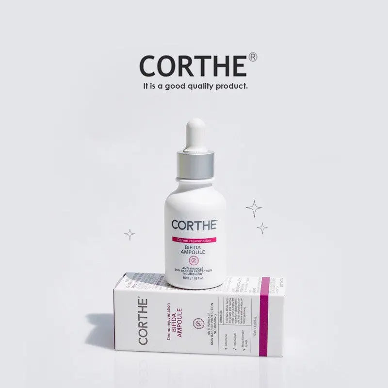 Corthe Bifida Ampoule Corthe
