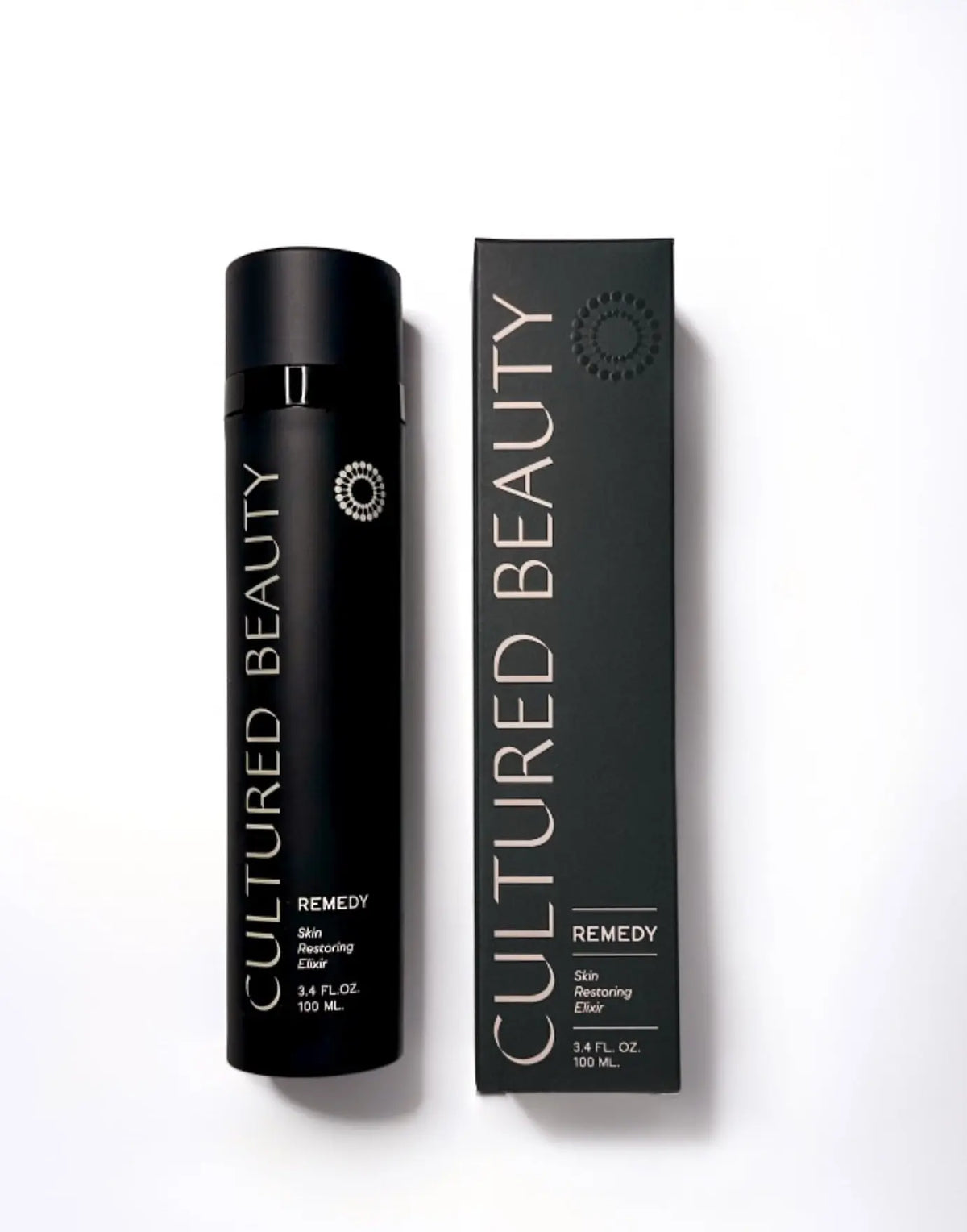 Remedy Cultured Beauty