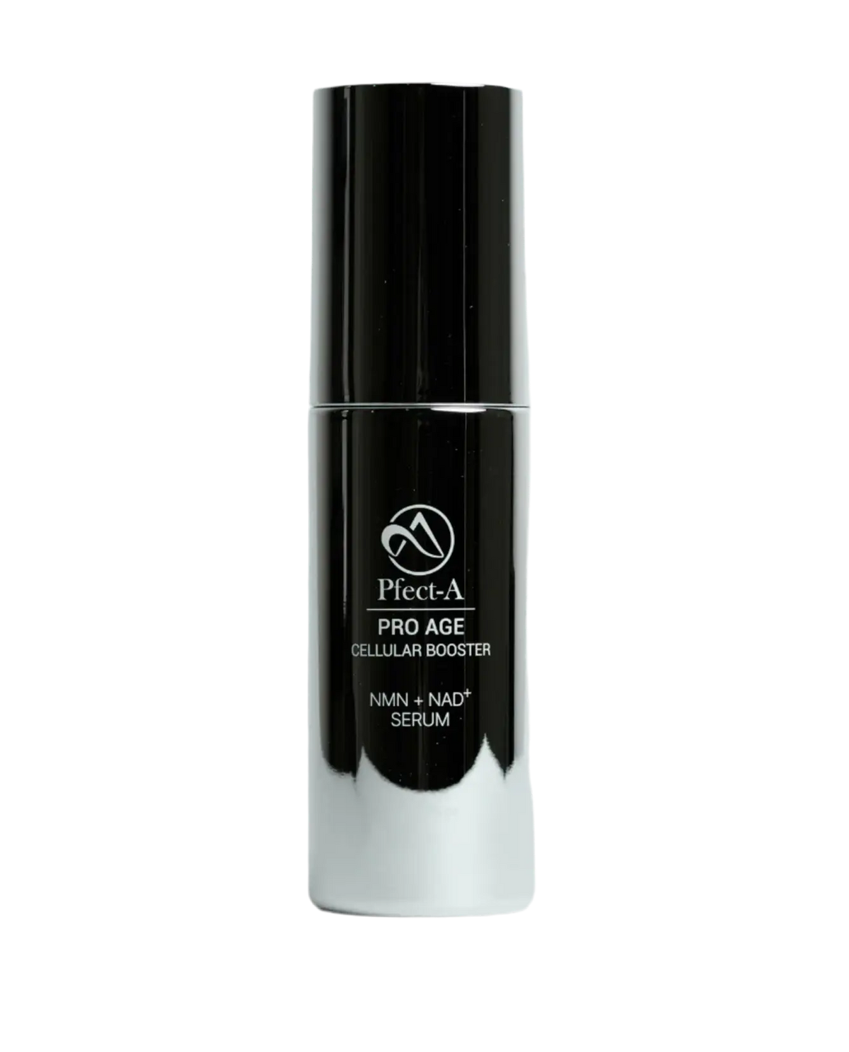 Pfect-a Pro Age Cellular Booster with NAD Pfect-A