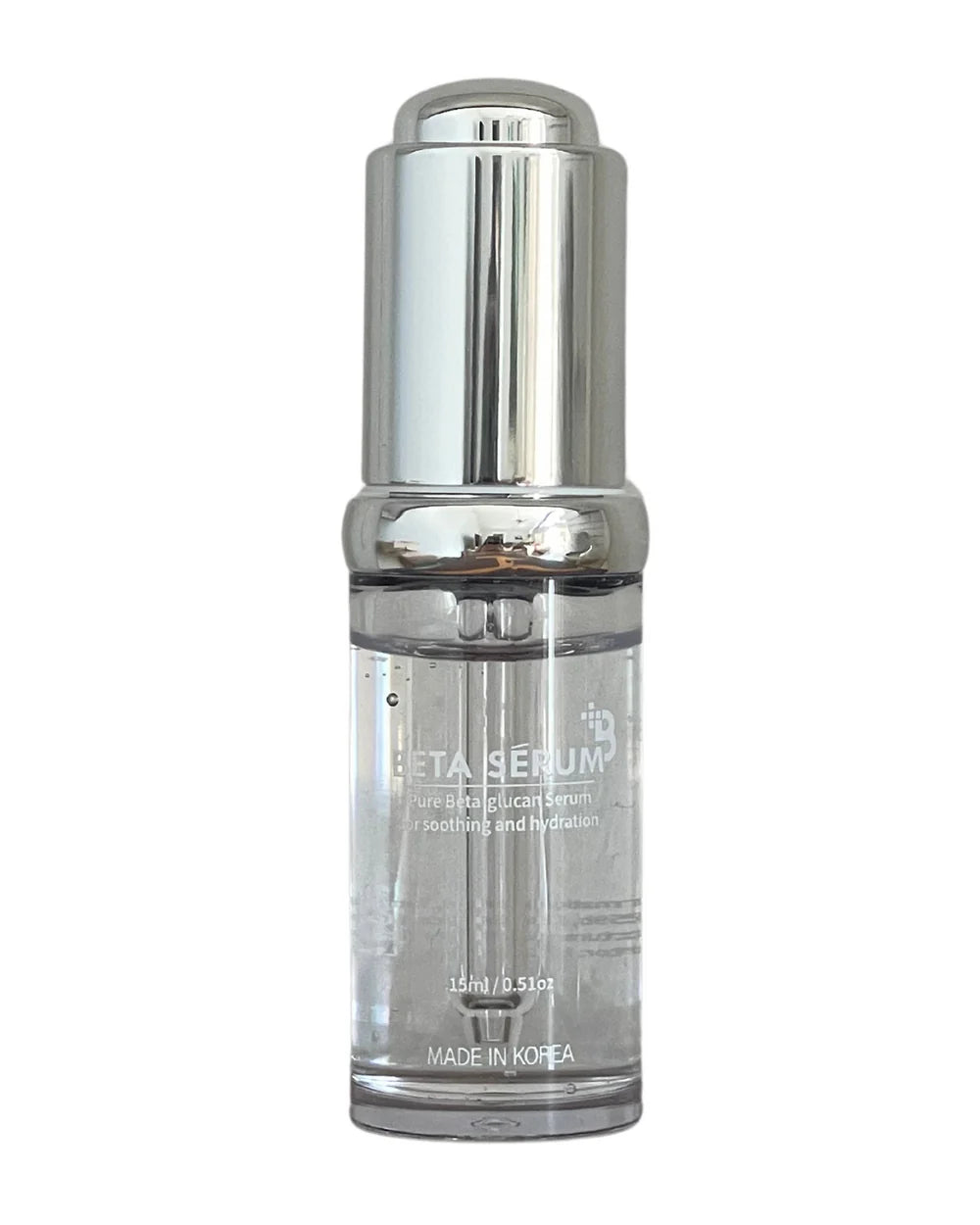 Beta Serum