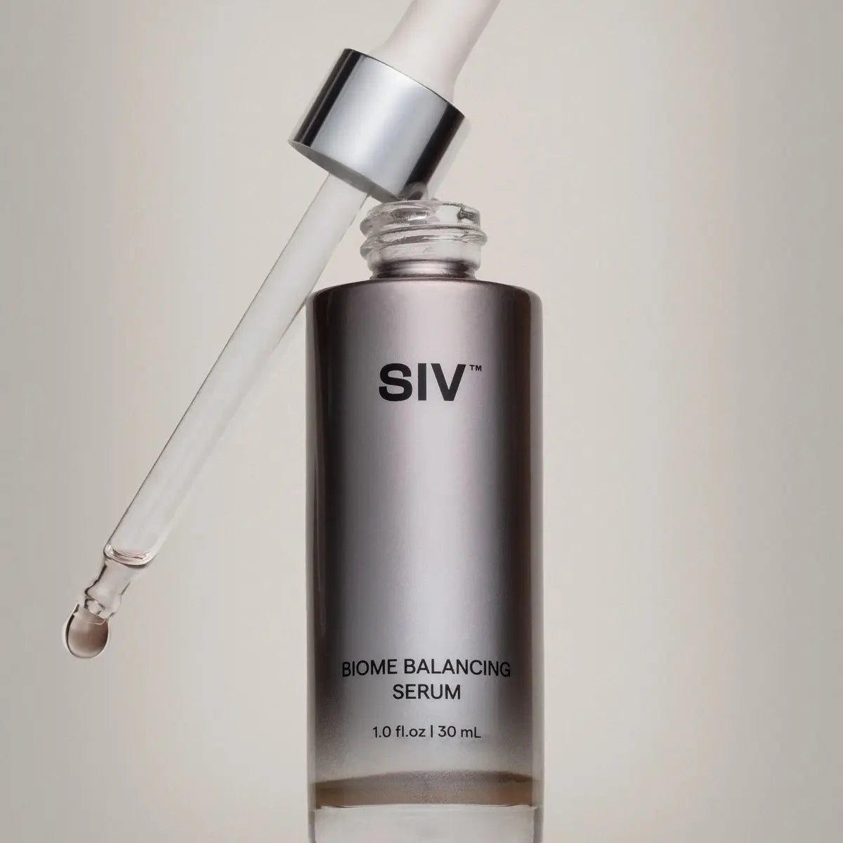 SIV Biome Balancing Serum SIV
