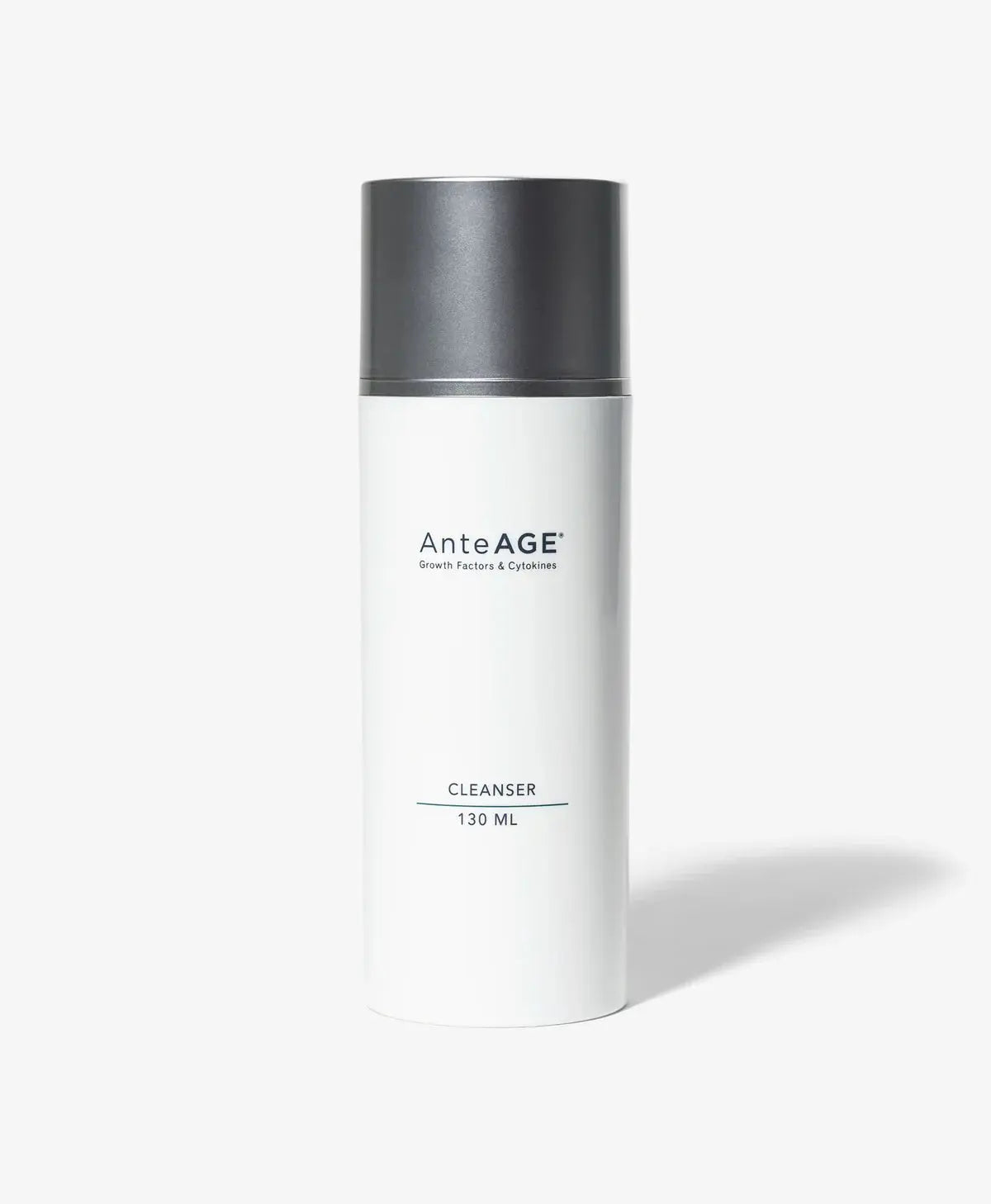 AnteAGE® Cleanser AnteAGE