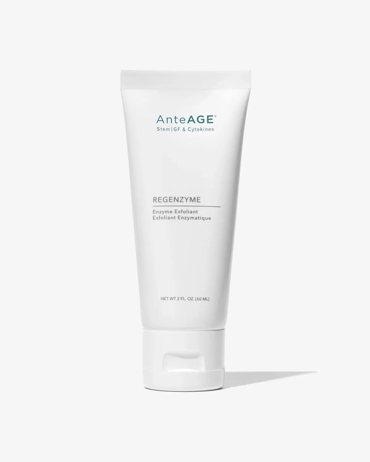AnteAGE® Regenzyme AnteAGE