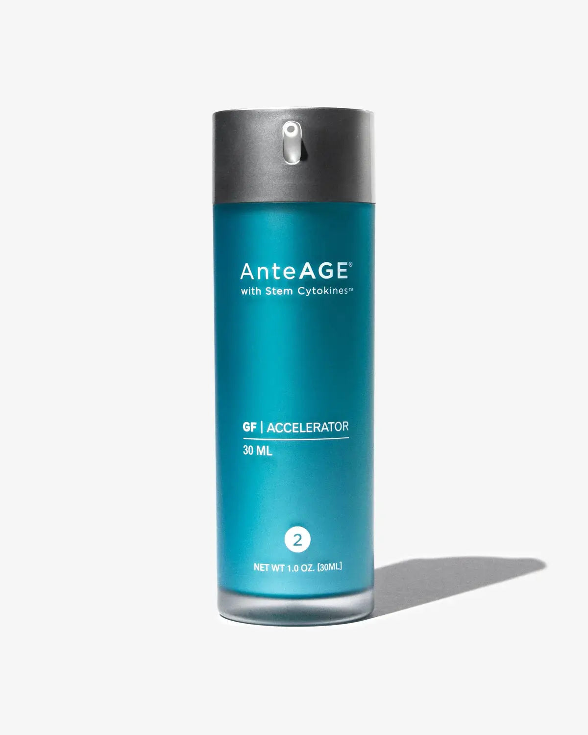AnteAGE® Accelerator AnteAGE