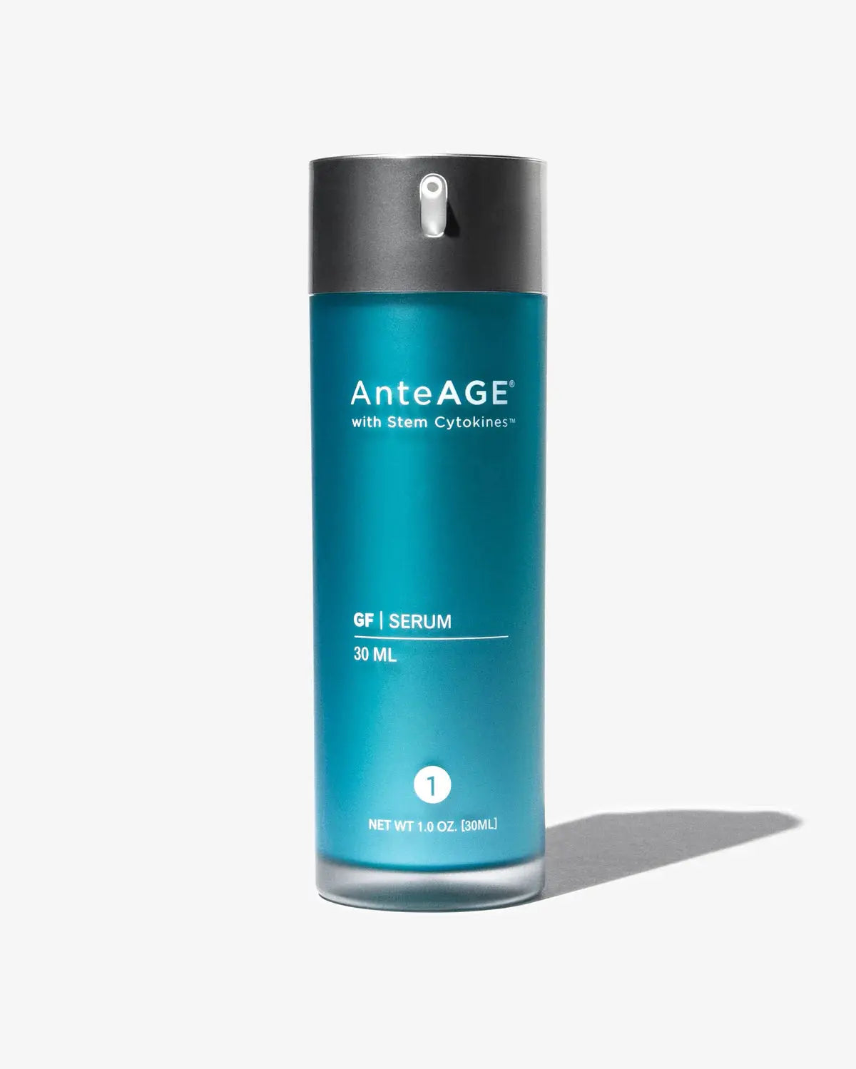 AnteAGE® Serum AnteAGE