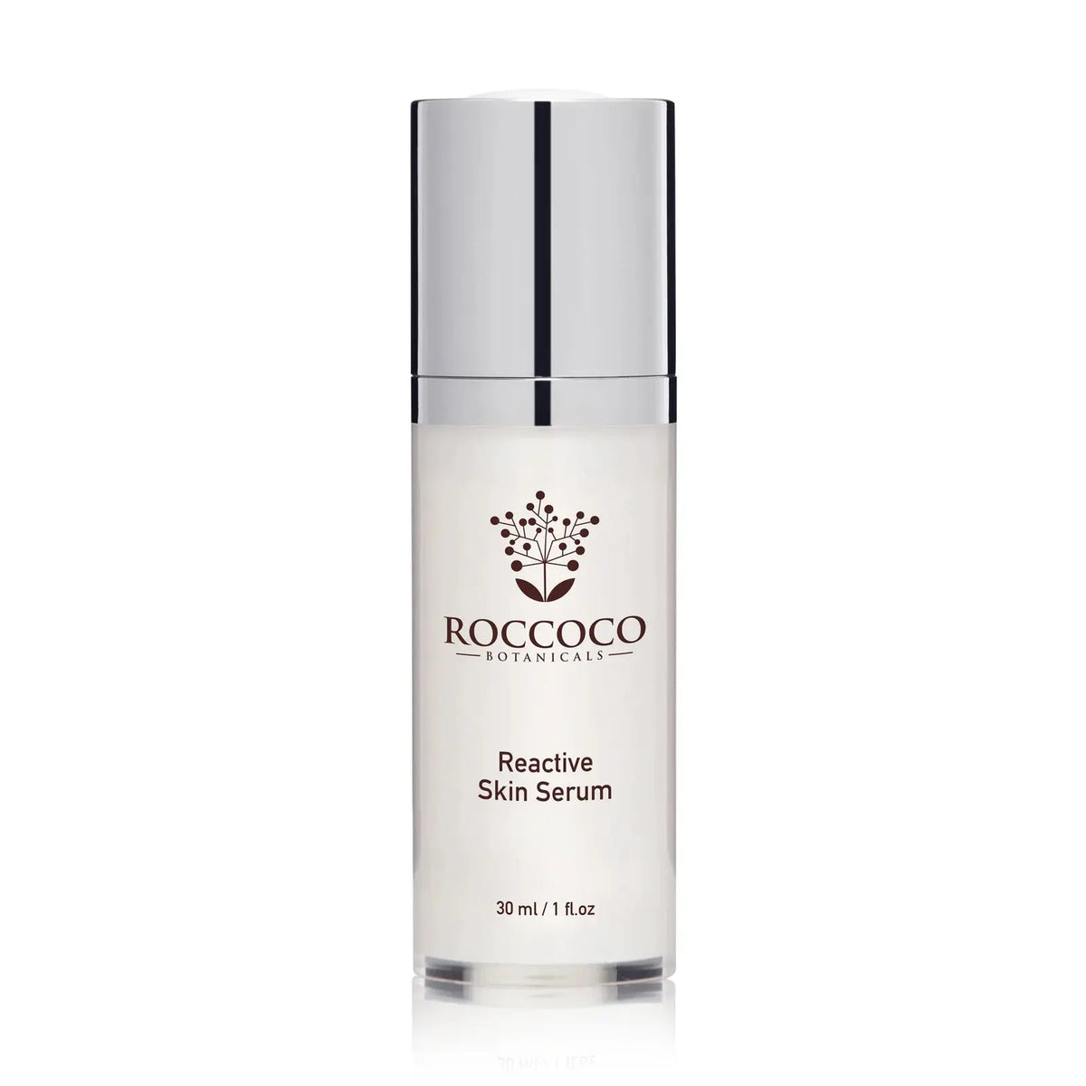 Reactive Skin Serum Fern & Dagger