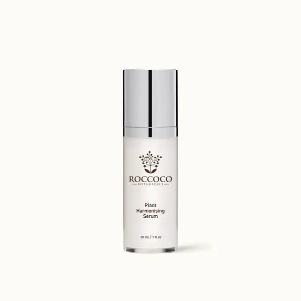 Plant Harmonising Serum Roccoco Botanicals