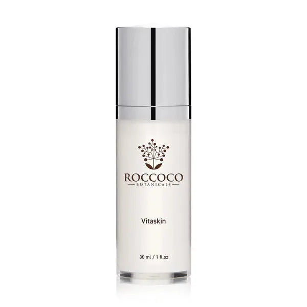 Vitaskin Roccoco Botanicals