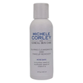 Calming Cleansing Oil Michele Corley