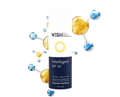 Intelligent SPF50 WISH Skin Health