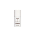 Rescue Balm Roccoco Botanicals