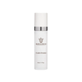 Eruption Emulsion Roccoco Botanicals