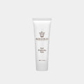 Pearl Brightening Mask Roccoco Botanicals