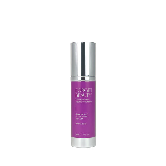 Awakened Hydrating Serum