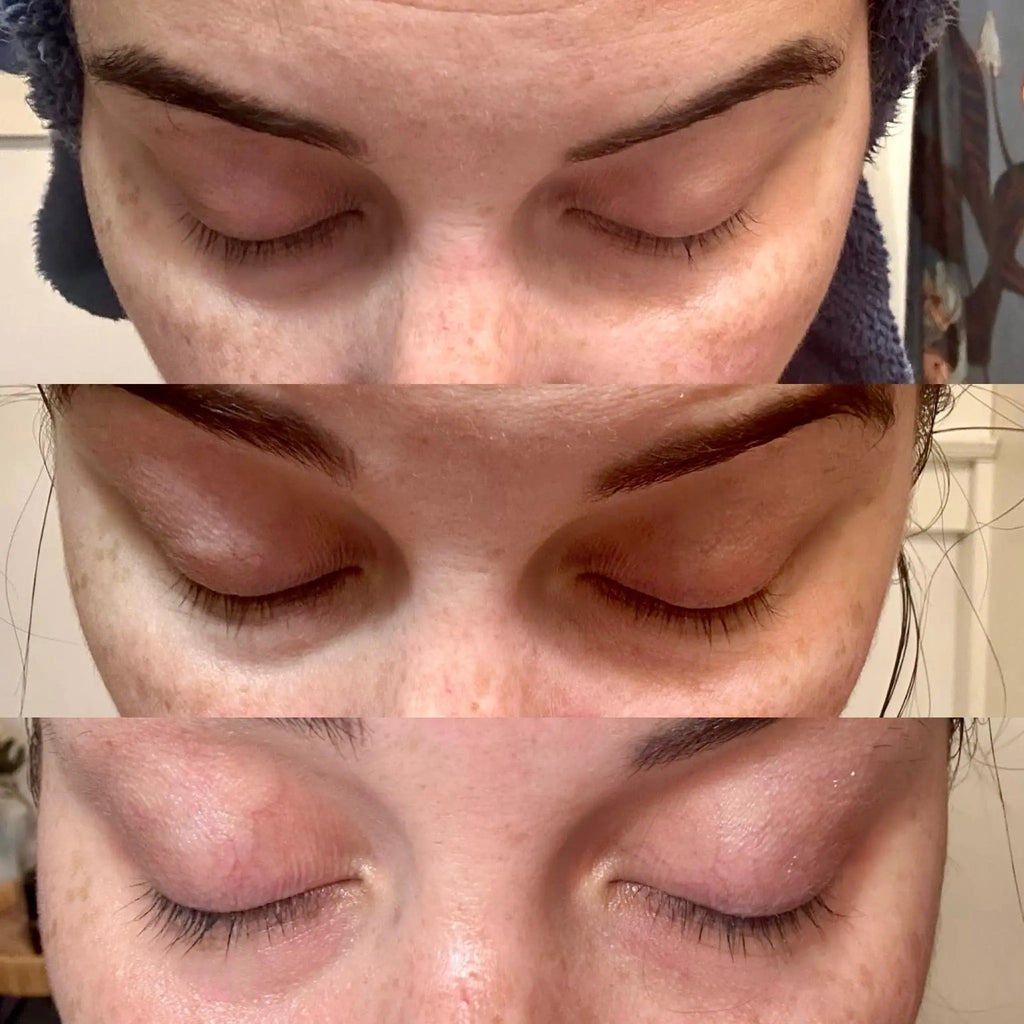 AnteAGE® Overnight Lash Serum AnteAGE