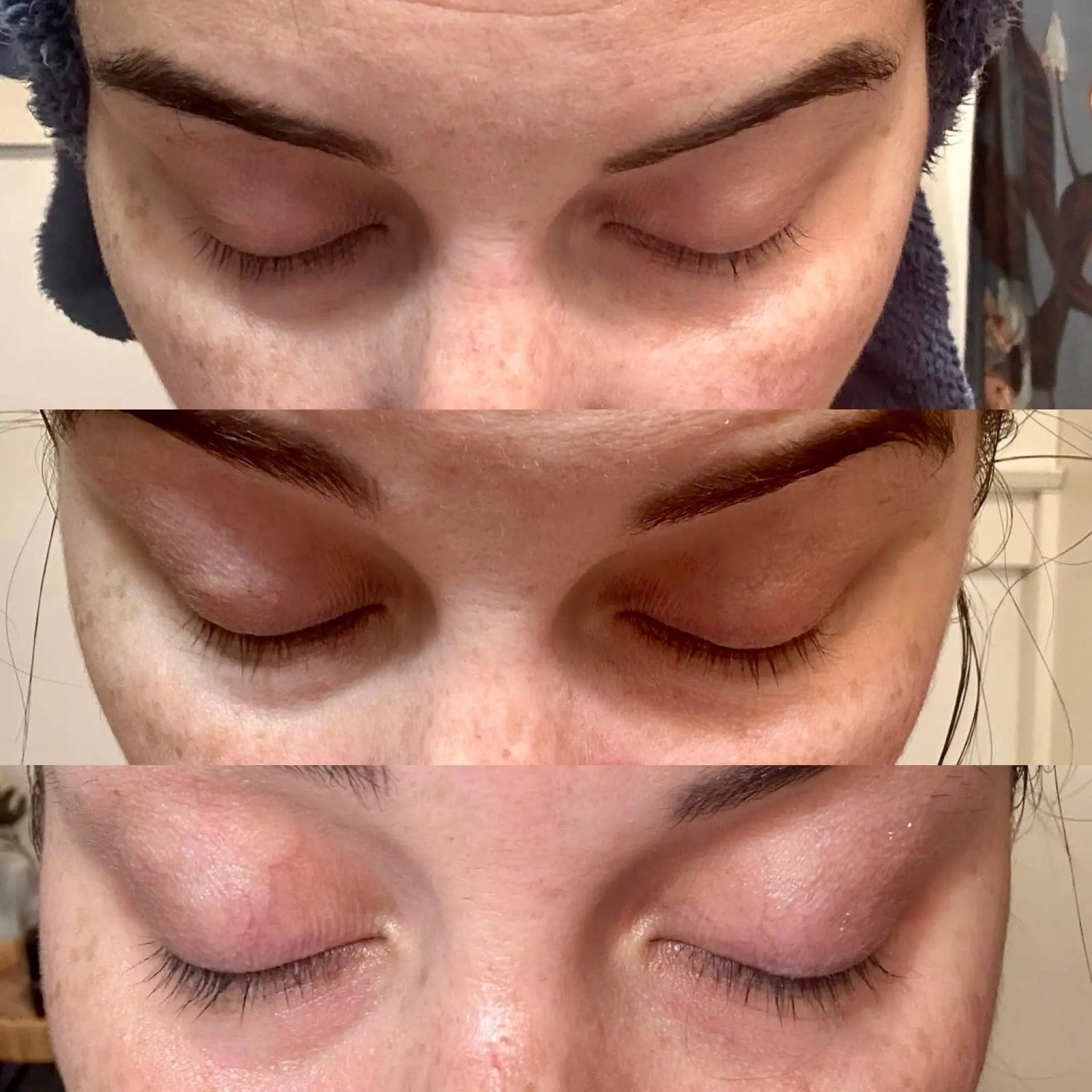 AnteAGE® Overnight Lash Serum AnteAGE