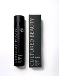 Remedy Cultured Beauty