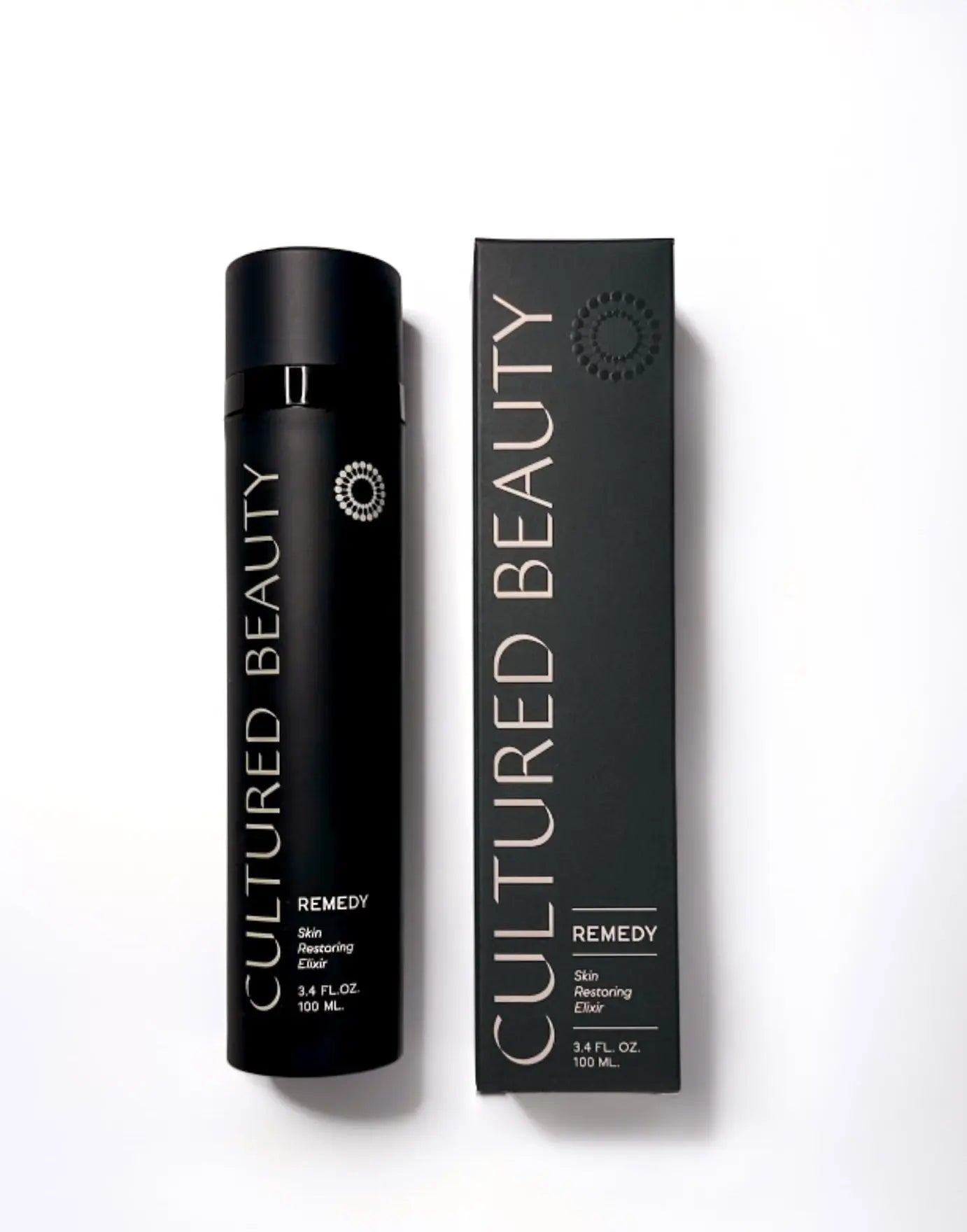 Remedy Cultured Beauty