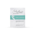 Bel Mondo Moisture Renewal Mask Bel Mondo Beauty
