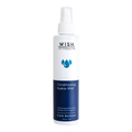 Conditioning Hydra-Mist WISH Skin Health