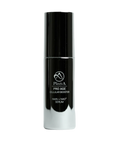 Pfect-a Pro Age Cellular Booster with NAD Pfect-A