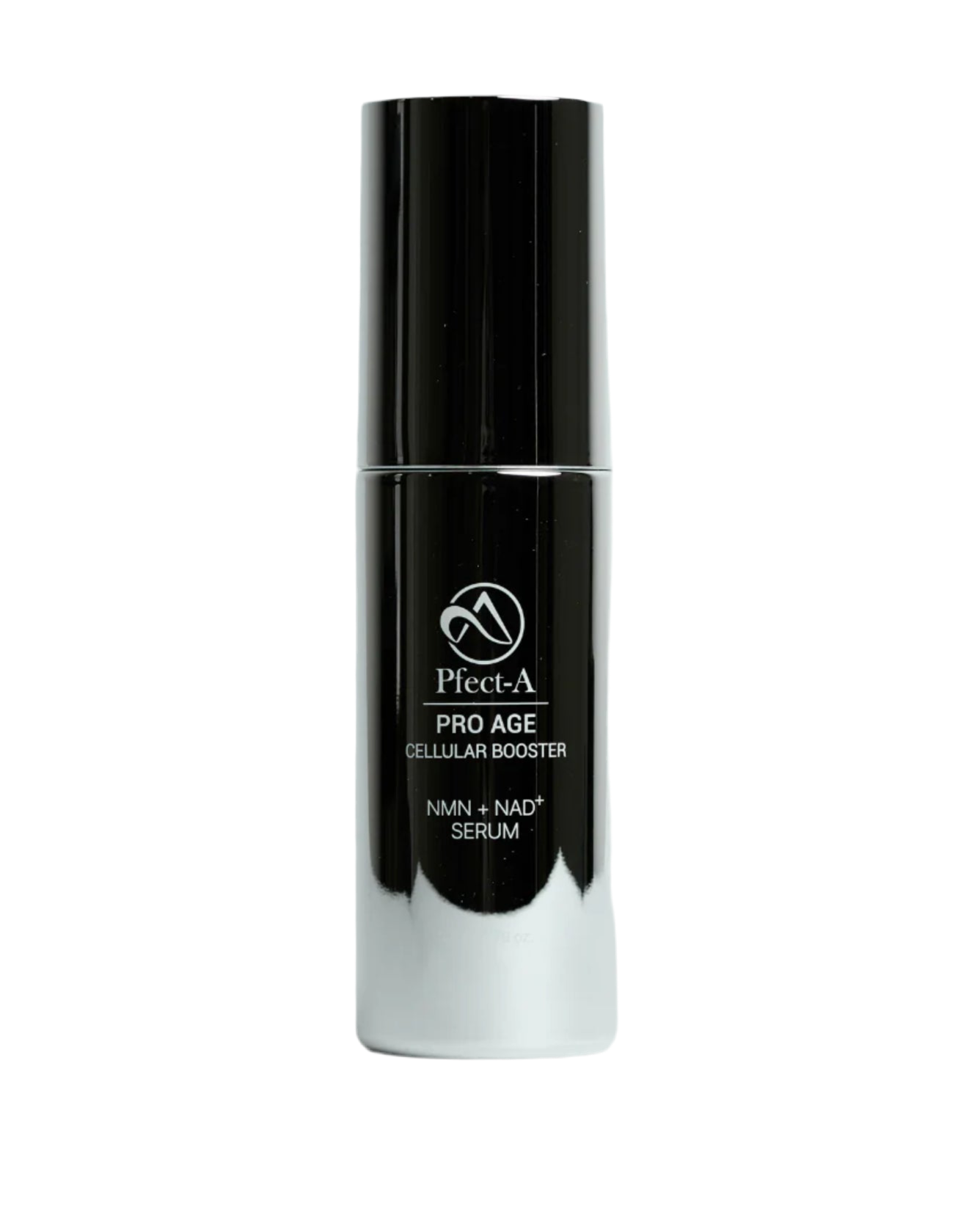 Pfect-a Pro Age Cellular Booster with NAD