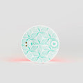 Omnilux Skin Corrector - Mini LED Omnilux