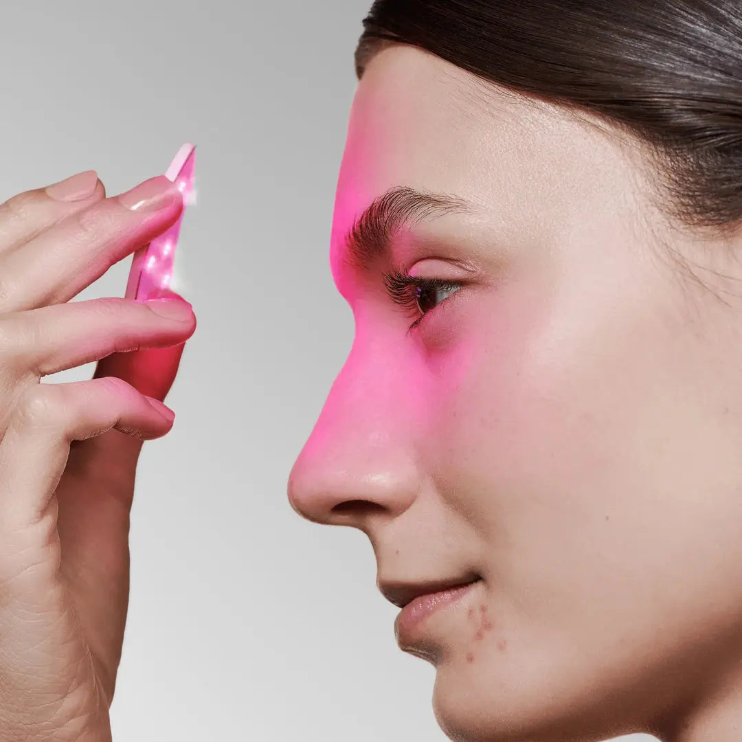 Omnilux Blemish Eraser - Mini LED Omnilux