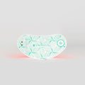 Omnilux Eye Brightener - Mini LED Omnilux