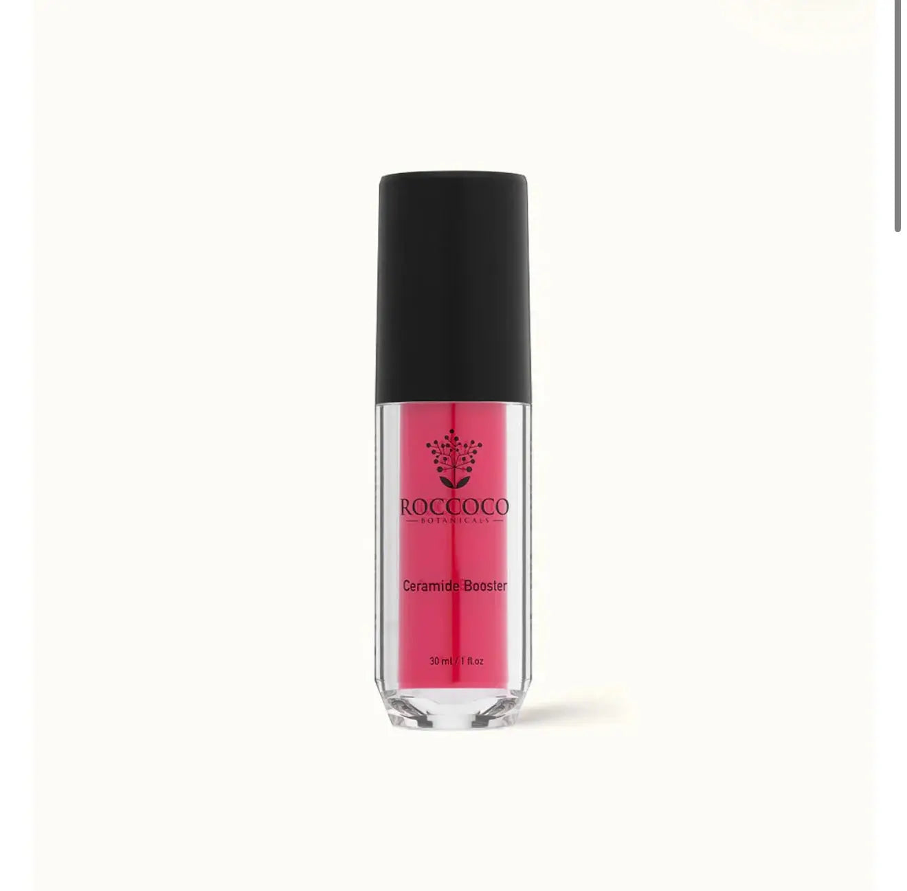 Ceramide Booster Roccoco Botanicals