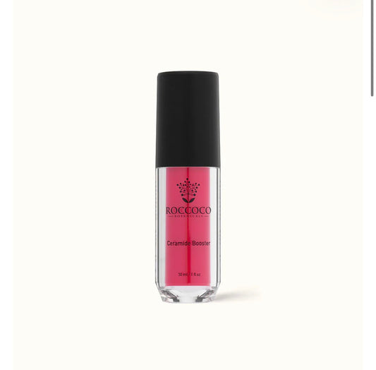 Ceramide Booster