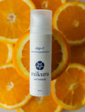 Oligo-C Antioxidant Peptide Serum Mikura Skincare