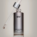 SIV Biome Balancing Serum SIV