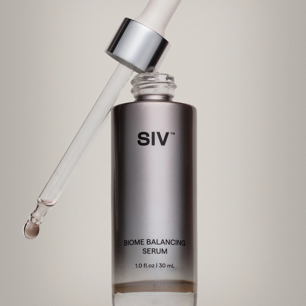 SIV Biome Balancing Serum