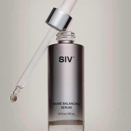 SIV Biome Balancing Serum