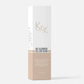 KrX Glow Gel Cleanser KRX