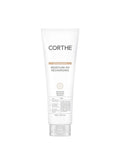 Corthe Dermo Moisture RX Recharging Cream