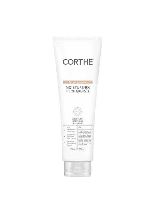 Corthe Dermo Moisture RX Recharging Cream