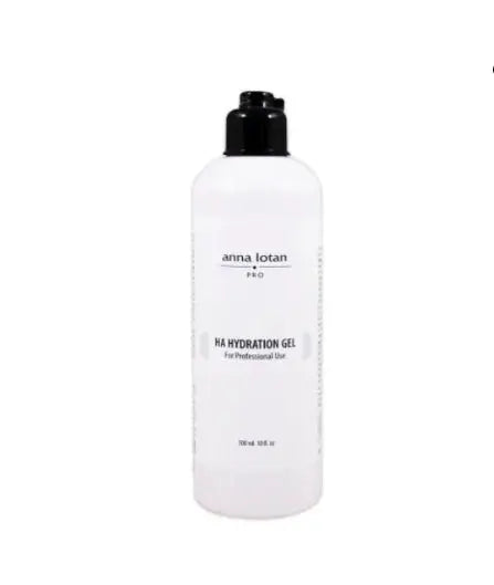 Anna Lotan HA Hydration Gel Anna Lotan