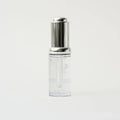 Beta-Glucan Serum