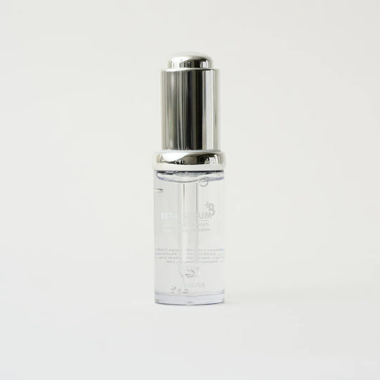 Beta-Glucan Serum