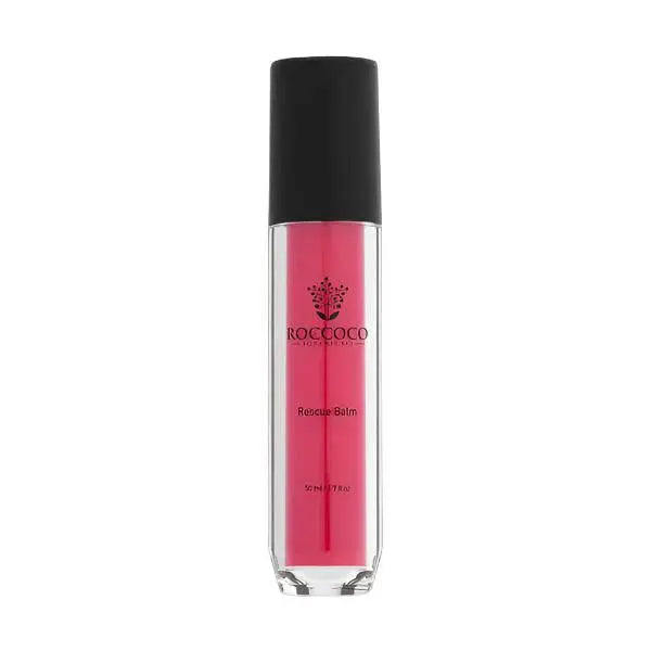 Rescue Balm Roccoco Botanicals