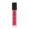 Rescue Balm Roccoco Botanicals