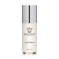 Cellular Defence Roccoco Botanicals