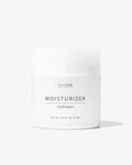 AnteAGE® Moisturizer AnteAGE