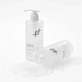 Dermathod Revive Cleansing Gel