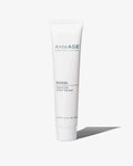AnteAGE® Biogel AnteAGE